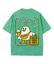 https://jollybell-1326511750.cos.accelerate.myqcloud.com/0/d7d34a0991464063b08f9cc477e3696e.png