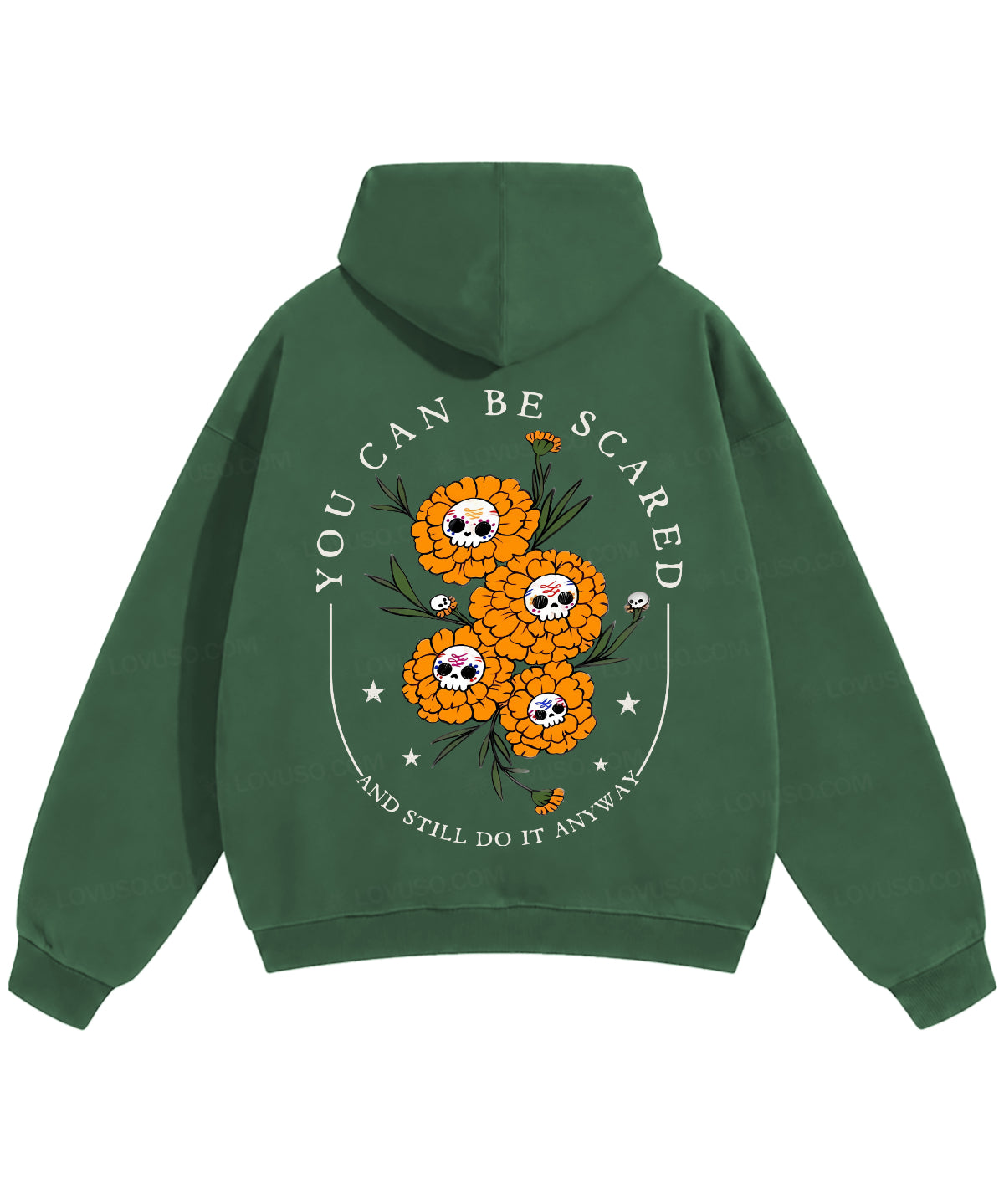 https://jollybell-1326511750.cos.accelerate.myqcloud.com/0/d7d73d91821248a2b2acf165396b4da2.png