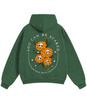 https://jollybell-1326511750.cos.accelerate.myqcloud.com/0/d7d73d91821248a2b2acf165396b4da2.png