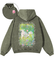 https://jollybell-1326511750.cos.accelerate.myqcloud.com/0/d7d90cdc8843431e98e9bc680f3d578b.png