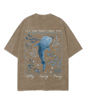 https://jollybell-1326511750.cos.accelerate.myqcloud.com/0/d7da2f5c802d4e7d9a643f0f18b0a661.png