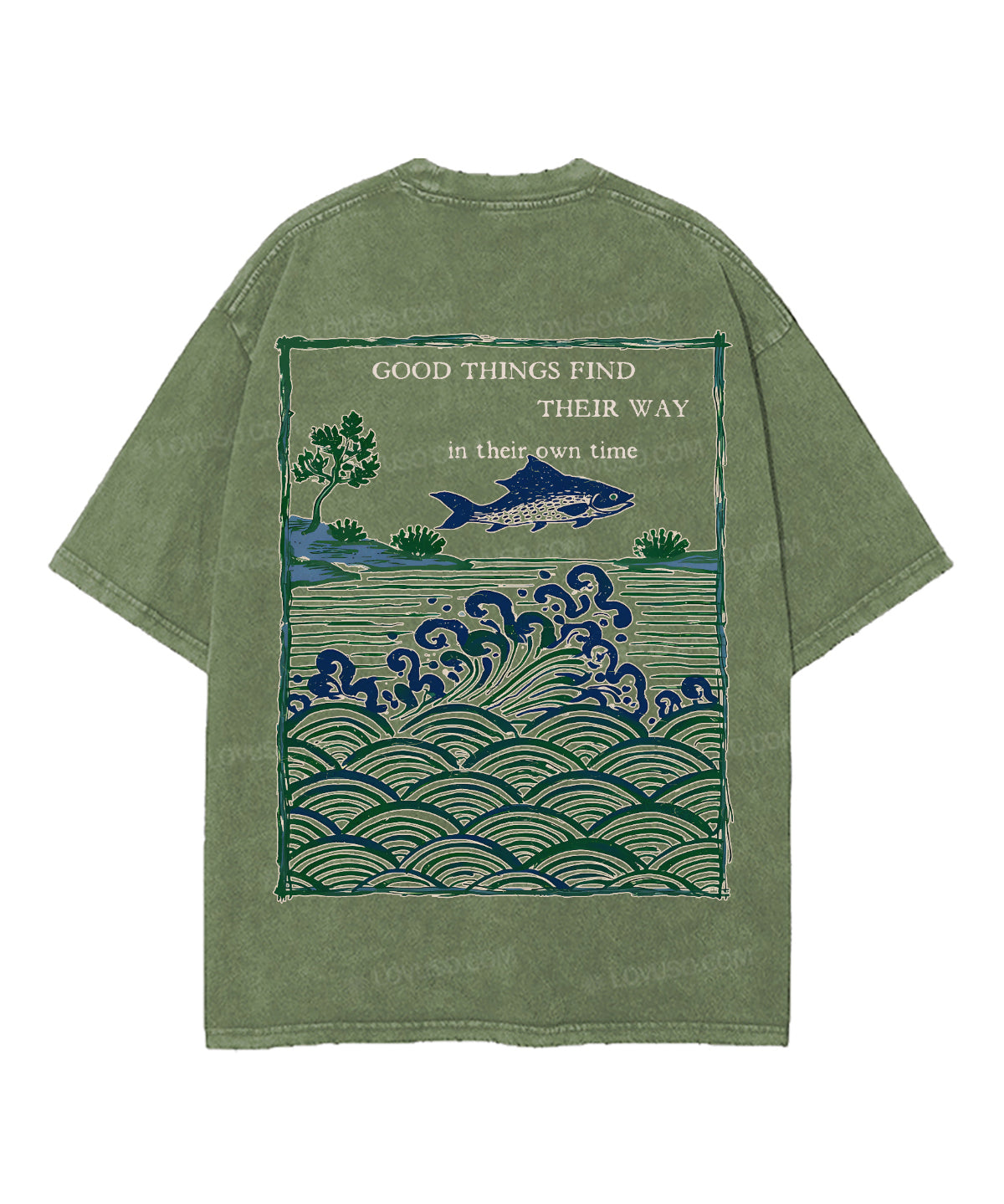 https://jollybell-1326511750.cos.accelerate.myqcloud.com/0/d7da48ad548146e18f7cdbdf3781c936.png