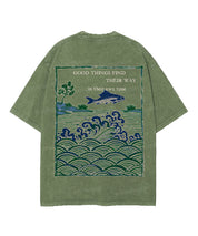https://jollybell-1326511750.cos.accelerate.myqcloud.com/0/d7da48ad548146e18f7cdbdf3781c936.png