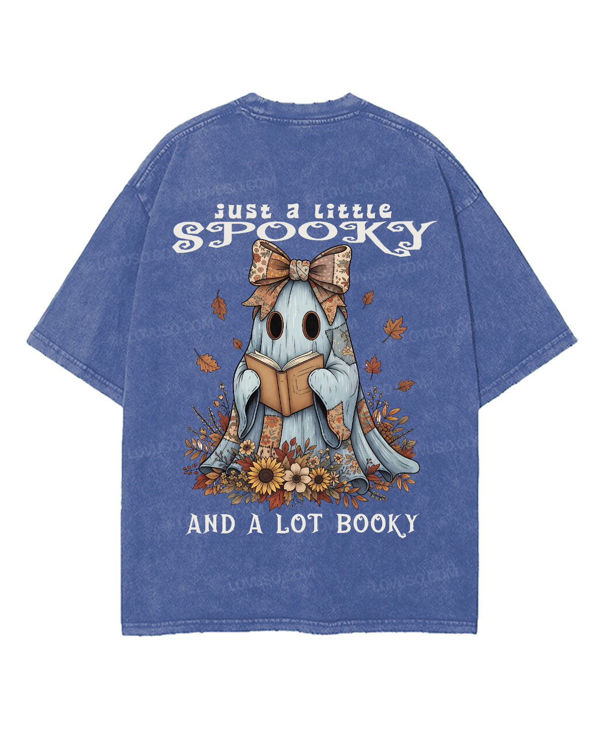 https://jollybell-1326511750.cos.accelerate.myqcloud.com/0/d7de0ca376444518951f401d27d8881d.png