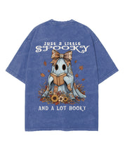 https://jollybell-1326511750.cos.accelerate.myqcloud.com/0/d7de0ca376444518951f401d27d8881d.png