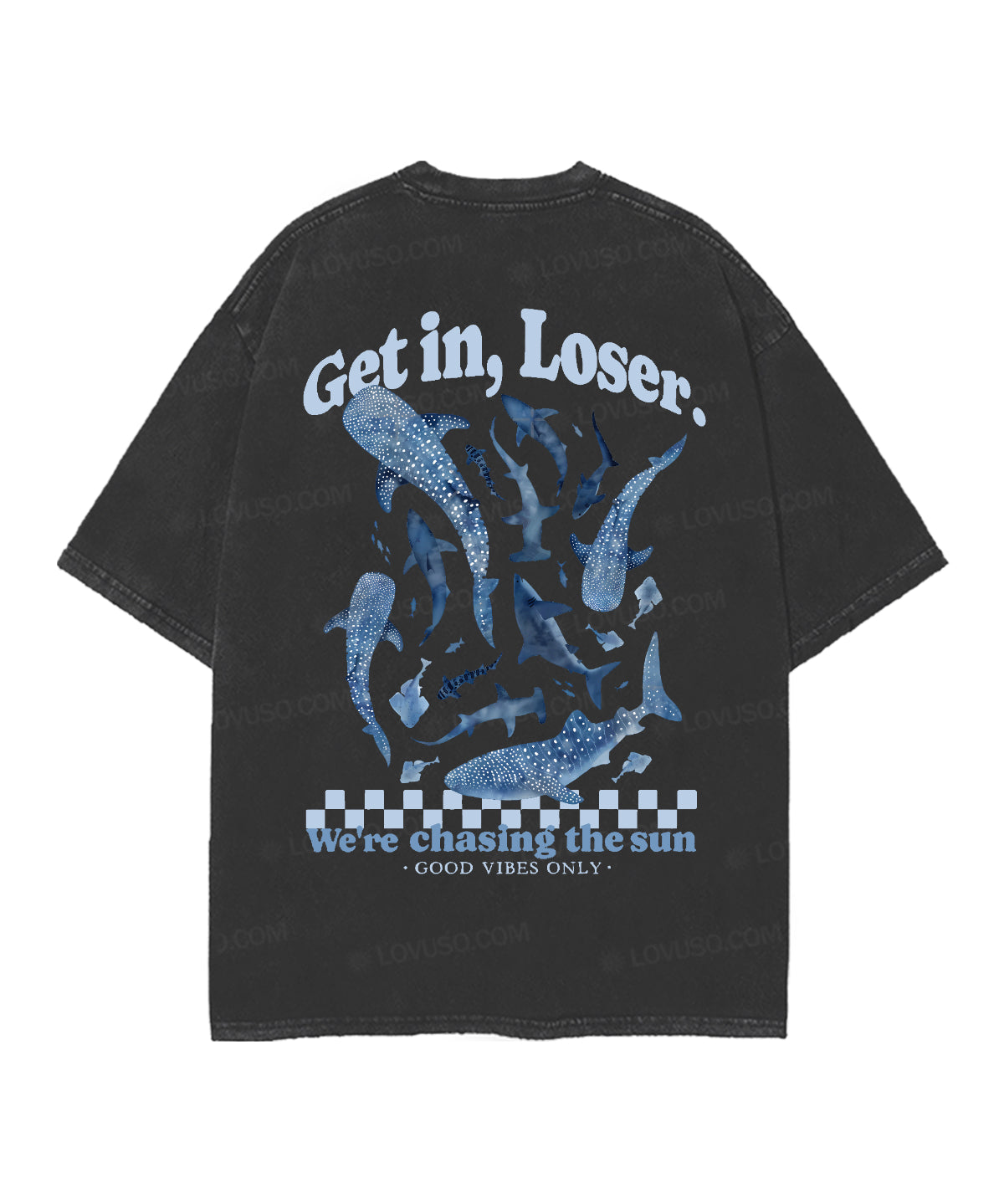 https://jollybell-1326511750.cos.accelerate.myqcloud.com/0/d7dfe846cca9492e986ced2f326240bd.png