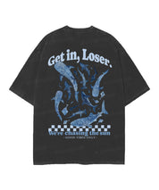 https://jollybell-1326511750.cos.accelerate.myqcloud.com/0/d7dfe846cca9492e986ced2f326240bd.png