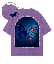 https://jollybell-1326511750.cos.accelerate.myqcloud.com/0/d7e25d8154c44378934620e79a932a7b.png
