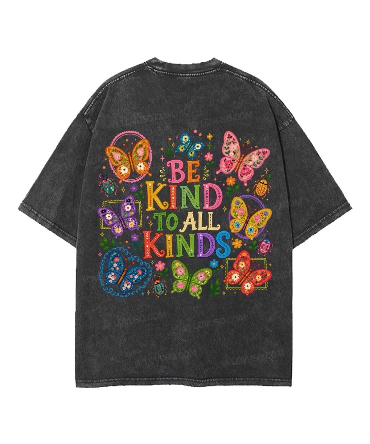 https://jollybell-1326511750.cos.accelerate.myqcloud.com/0/d7e419898407421592acb001fe6d77a5.png