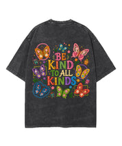 https://jollybell-1326511750.cos.accelerate.myqcloud.com/0/d7e419898407421592acb001fe6d77a5.png
