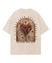 https://jollybell-1326511750.cos.accelerate.myqcloud.com/0/d7ed9fdb666d4f6ea63de280f2b1338a.png