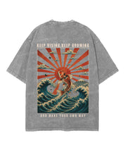 https://jollybell-1326511750.cos.accelerate.myqcloud.com/0/d7f063e778f24f0ba15797d6609aeb54.png