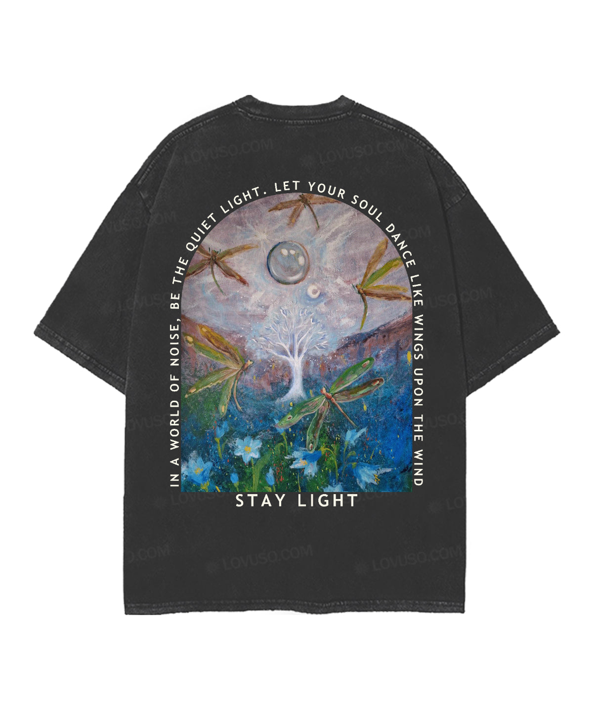 https://jollybell-1326511750.cos.accelerate.myqcloud.com/0/d7f4502c60f9430caf9e4cb1b1c6243f.png