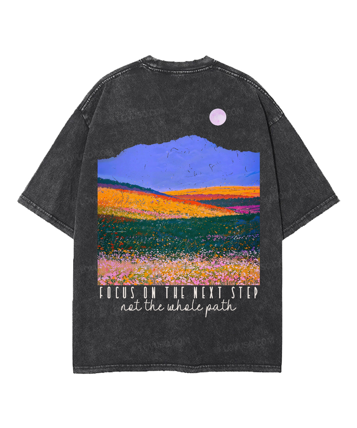 https://jollybell-1326511750.cos.accelerate.myqcloud.com/0/d7f93de1c0084663ac53c124be6ef3b3.png