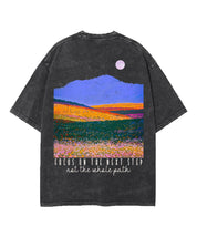 https://jollybell-1326511750.cos.accelerate.myqcloud.com/0/d7f93de1c0084663ac53c124be6ef3b3.png