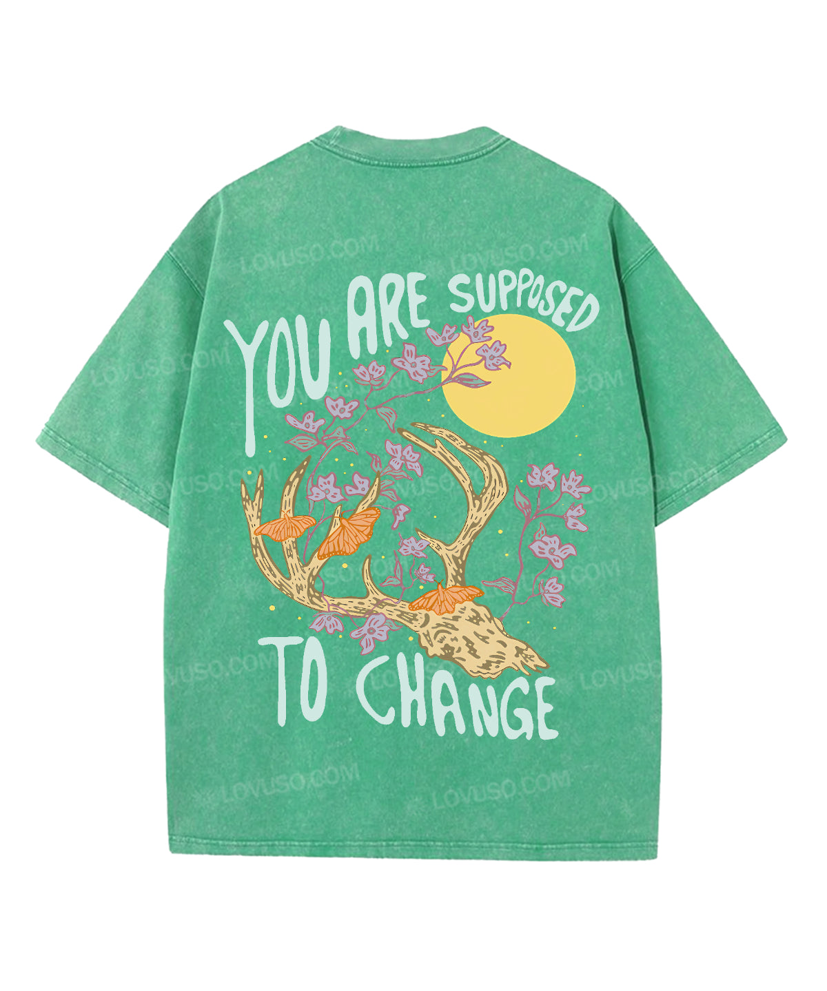 https://jollybell-1326511750.cos.accelerate.myqcloud.com/0/d7f9663025034259a91ecbbfe3a711ef.png