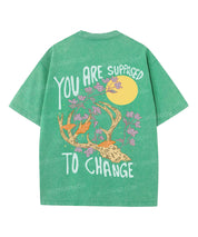 https://jollybell-1326511750.cos.accelerate.myqcloud.com/0/d7f9663025034259a91ecbbfe3a711ef.png