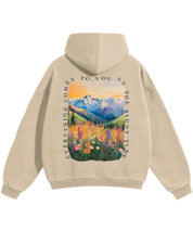 https://jollybell-1326511750.cos.accelerate.myqcloud.com/0/d80101a30f20450eb2d252aa0f11e953.png