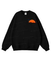 https://jollybell-1326511750.cos.accelerate.myqcloud.com/0/d803817a56424557b5ce01b39f9f3406.png