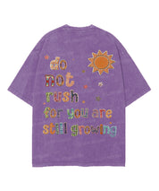 https://jollybell-1326511750.cos.accelerate.myqcloud.com/0/d807430e28da43bb8c36b5ad62f207f6.png