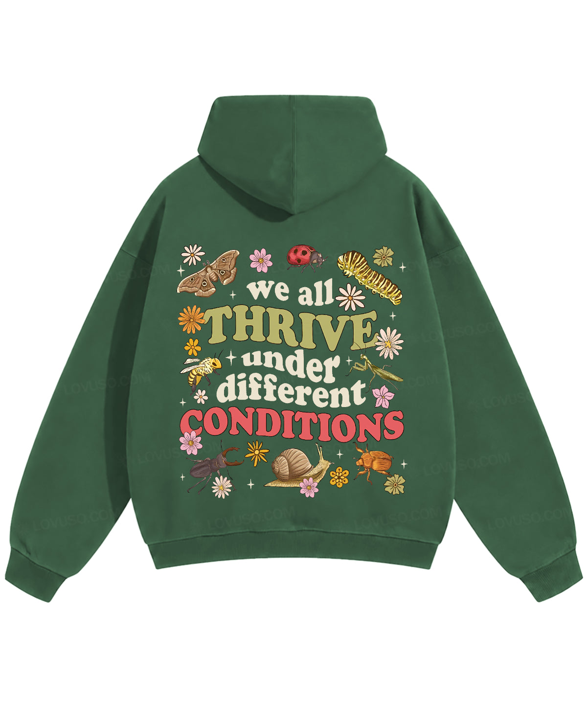 https://jollybell-1326511750.cos.accelerate.myqcloud.com/0/d8085ec6a4344e5d8141f8d6bd29907a.png