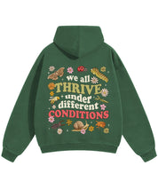 https://jollybell-1326511750.cos.accelerate.myqcloud.com/0/d8085ec6a4344e5d8141f8d6bd29907a.png