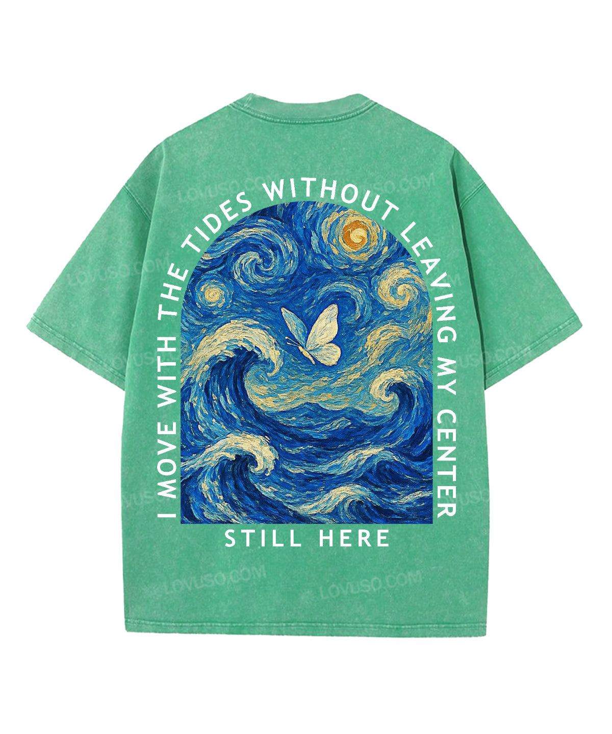 https://jollybell-1326511750.cos.accelerate.myqcloud.com/0/d80d4d0576024378bf018cdde6ca7097.png