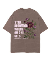https://jollybell-1326511750.cos.accelerate.myqcloud.com/0/d813ad6928c143eaa730185d2ea95823.png