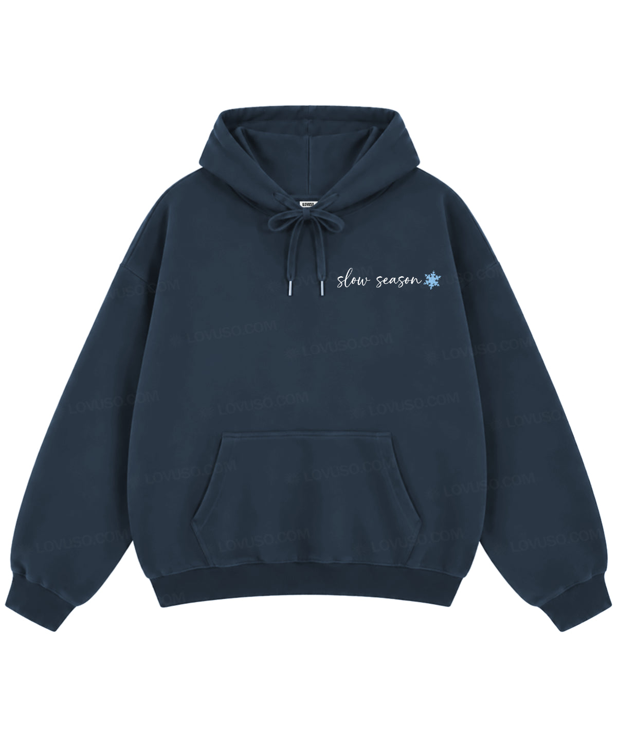 https://jollybell-1326511750.cos.accelerate.myqcloud.com/0/d820091d9c1d447b9e8d76082b2f3915.png