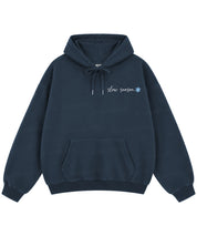 https://jollybell-1326511750.cos.accelerate.myqcloud.com/0/d820091d9c1d447b9e8d76082b2f3915.png