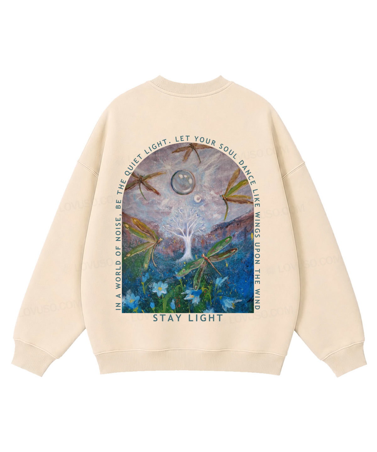 https://jollybell-1326511750.cos.accelerate.myqcloud.com/0/d8221a9cbf5c4d35957c13851a226b3c.png