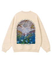 https://jollybell-1326511750.cos.accelerate.myqcloud.com/0/d8221a9cbf5c4d35957c13851a226b3c.png