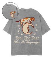 https://jollybell-1326511750.cos.accelerate.myqcloud.com/0/d824aedc03cc4963ae9ab2e62f7c3934.png