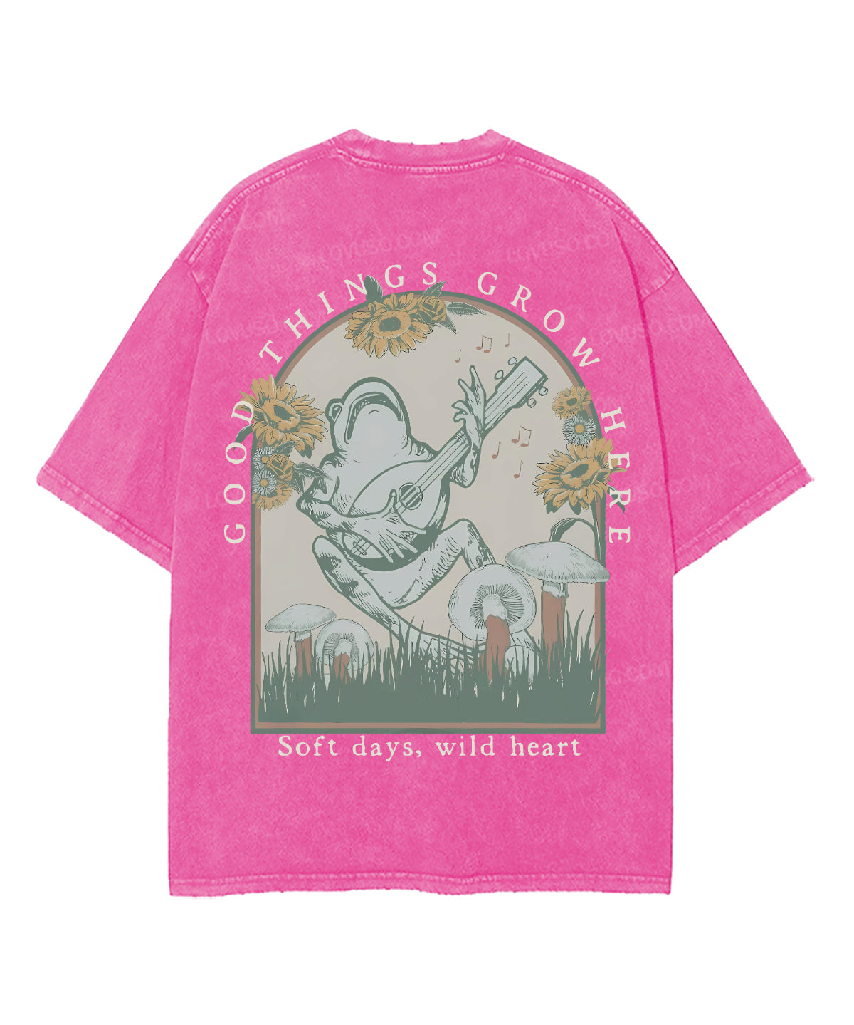 https://jollybell-1326511750.cos.accelerate.myqcloud.com/0/d8258366eb9449d6b1691a5d205c6afc.png