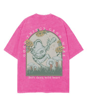 https://jollybell-1326511750.cos.accelerate.myqcloud.com/0/d8258366eb9449d6b1691a5d205c6afc.png