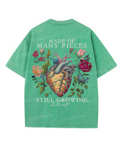 https://jollybell-1326511750.cos.accelerate.myqcloud.com/0/d8324022569f4a089f162a0cbc82a52b.png