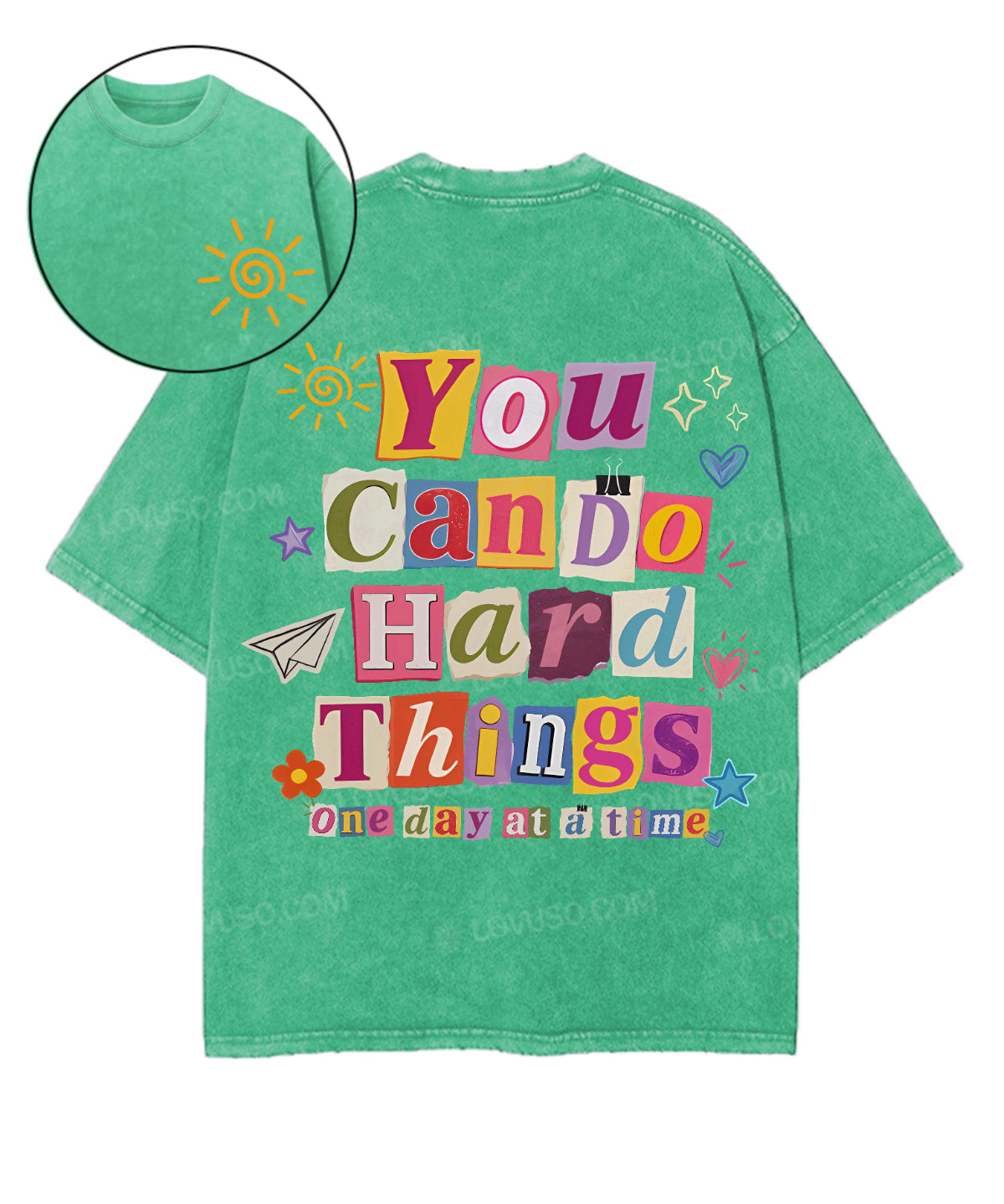 https://jollybell-1326511750.cos.accelerate.myqcloud.com/0/d832ba1b340c42838bd733505cdd58f8.png