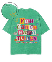 https://jollybell-1326511750.cos.accelerate.myqcloud.com/0/d832ba1b340c42838bd733505cdd58f8.png