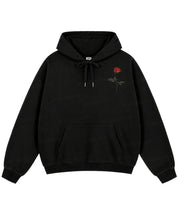 https://jollybell-1326511750.cos.accelerate.myqcloud.com/0/d8344e8bc5ad454f8d3367bad27c37a9.png