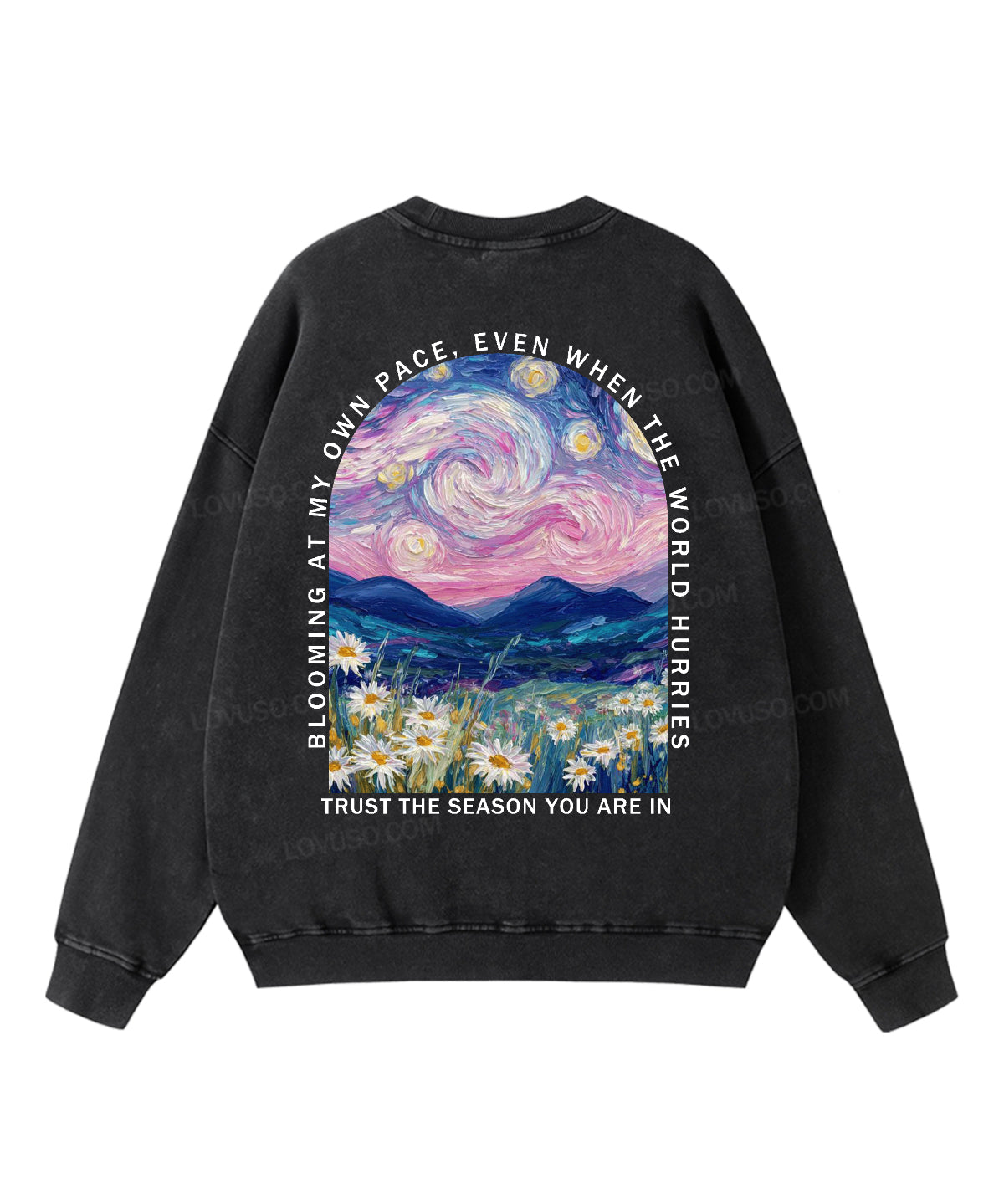 https://jollybell-1326511750.cos.accelerate.myqcloud.com/0/d835ab3dbf57402fb4afb0ffb0d9d59b.png