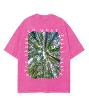 https://jollybell-1326511750.cos.accelerate.myqcloud.com/0/d8370dd3e46d4da388f3aac9d4a2f5bb.png