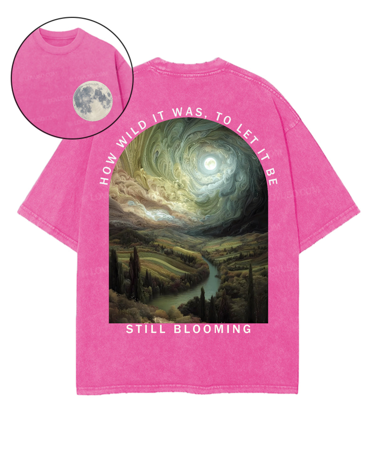 https://jollybell-1326511750.cos.accelerate.myqcloud.com/0/d8377fe7249a4d009a27632a7e9724ed.png