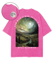 https://jollybell-1326511750.cos.accelerate.myqcloud.com/0/d8377fe7249a4d009a27632a7e9724ed.png