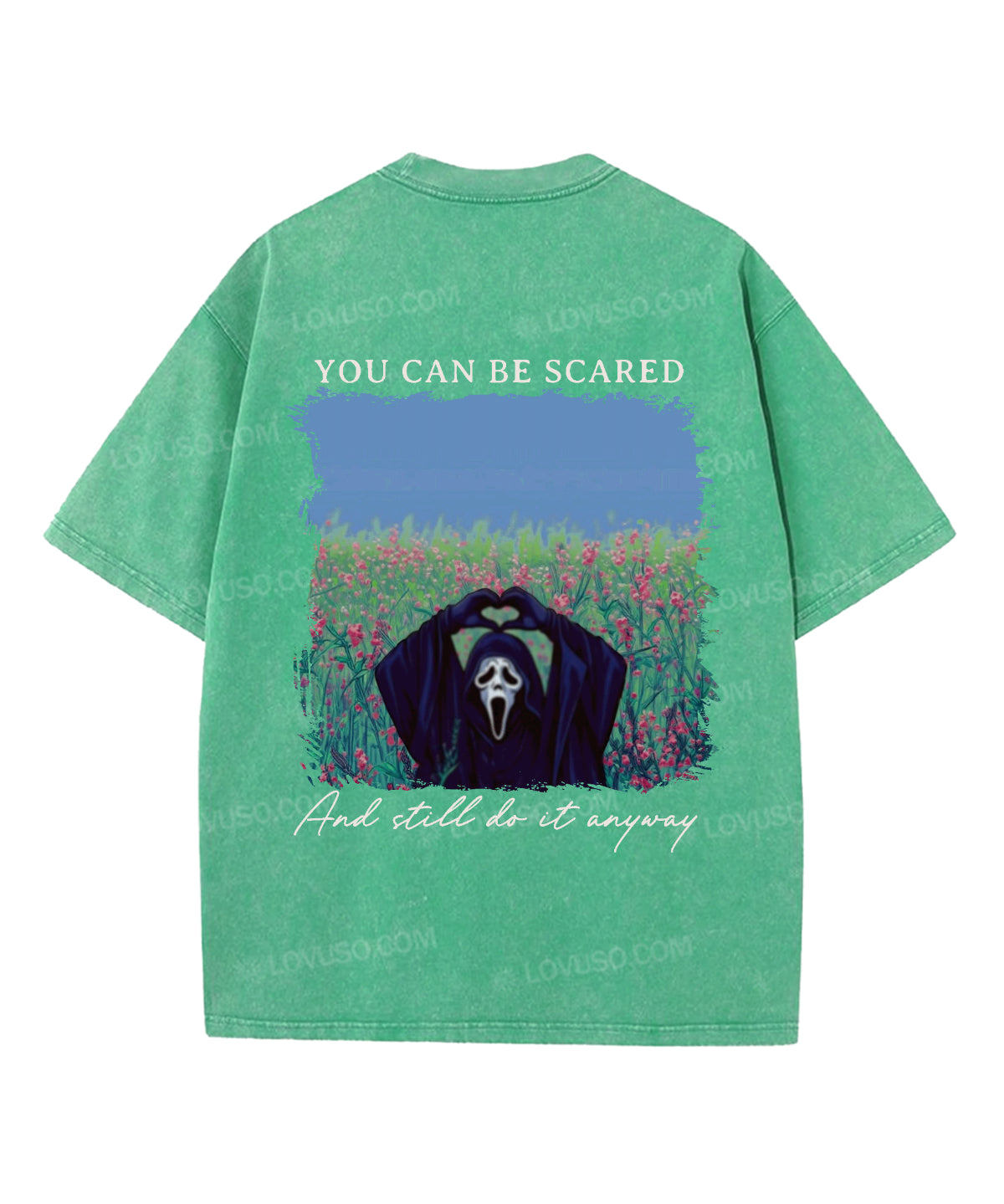 https://jollybell-1326511750.cos.accelerate.myqcloud.com/0/d83d3e7da5374ec386b19d84325c81c0.png