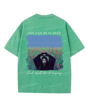 https://jollybell-1326511750.cos.accelerate.myqcloud.com/0/d83d3e7da5374ec386b19d84325c81c0.png