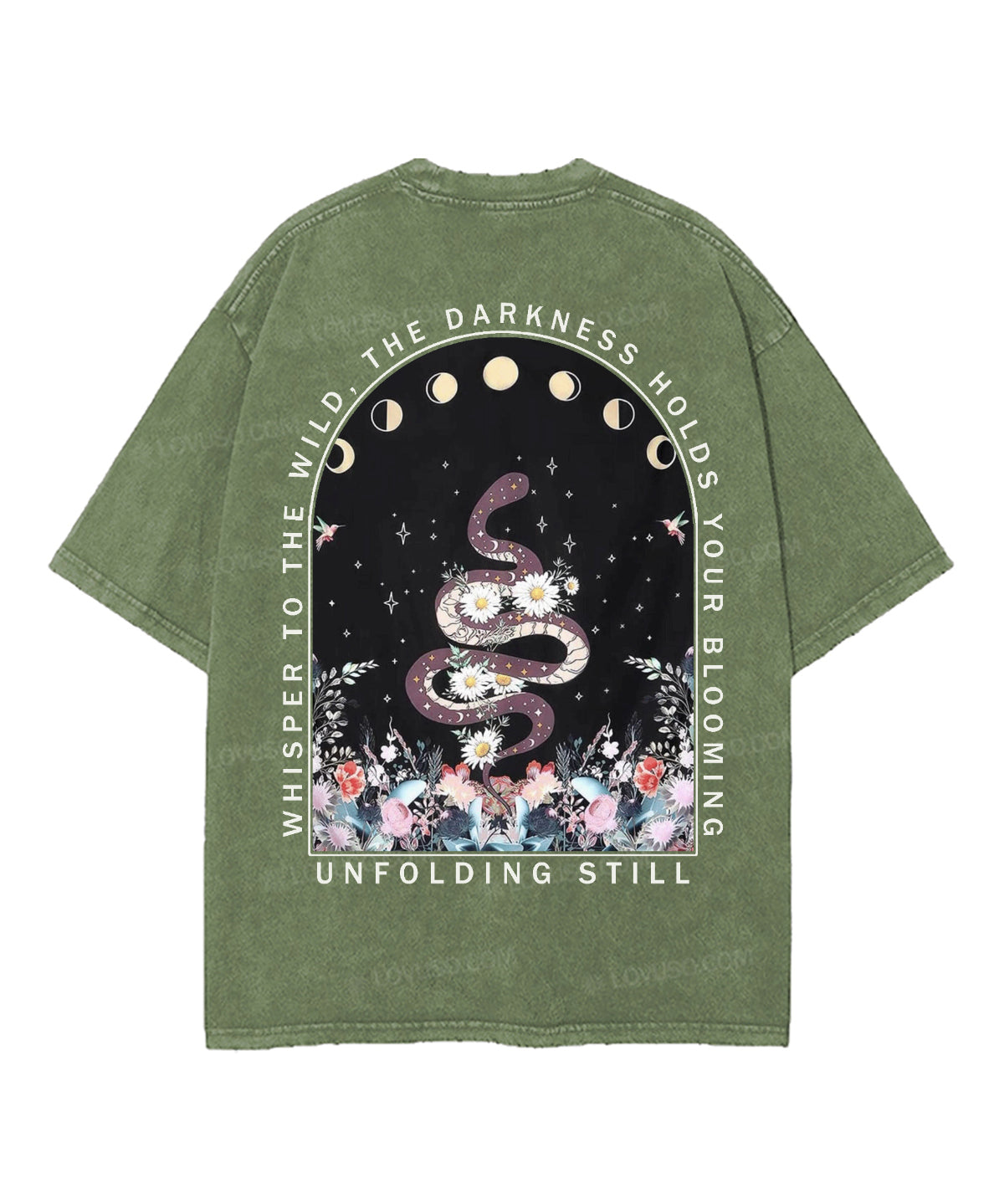 https://jollybell-1326511750.cos.accelerate.myqcloud.com/0/d8517a1e31914279a99505f3694d0ac0.png