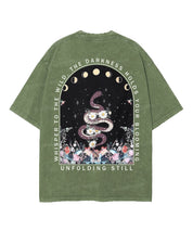 https://jollybell-1326511750.cos.accelerate.myqcloud.com/0/d8517a1e31914279a99505f3694d0ac0.png