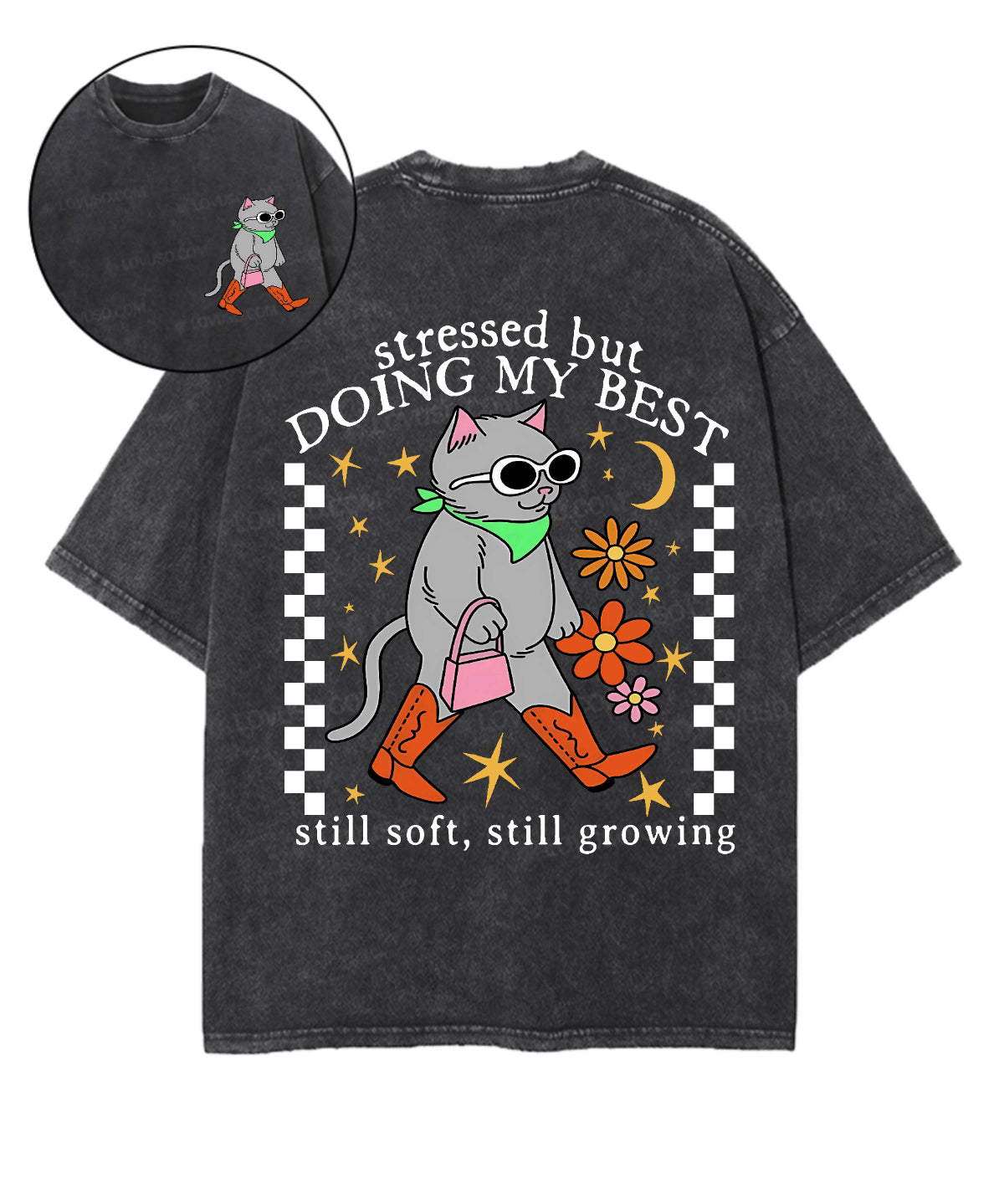 https://jollybell-1326511750.cos.accelerate.myqcloud.com/0/d85250f08a9a473e8eabffd9934c70e6.png