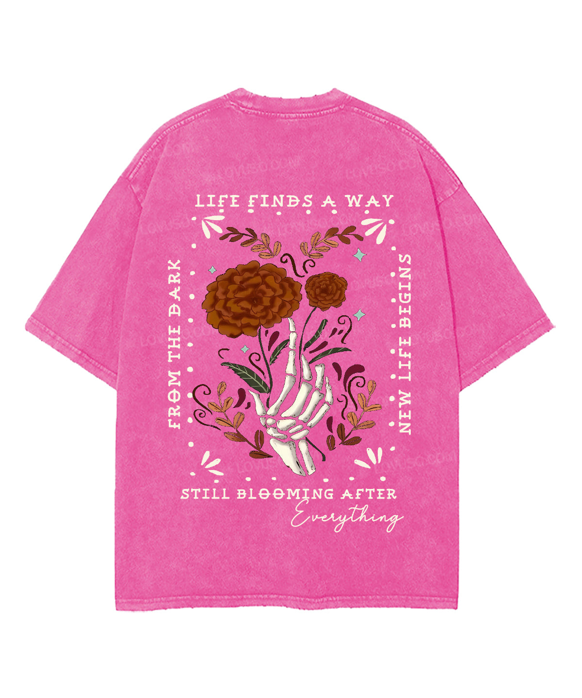 https://jollybell-1326511750.cos.accelerate.myqcloud.com/0/d8534b7993934c8e952ffdd006ee06b1.png