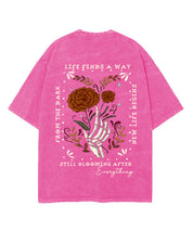 https://jollybell-1326511750.cos.accelerate.myqcloud.com/0/d8534b7993934c8e952ffdd006ee06b1.png